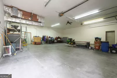 147 Burke Street, Stockbridge, GA 30281 - Photo 15