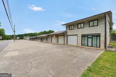 147 Burke Street, Stockbridge, GA 30281 - Photo 1