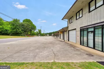 147 Burke Street, Stockbridge, GA 30281 - Photo 5