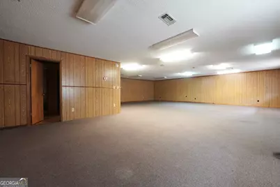 147 Burke Street, Stockbridge, GA 30281 - Photo 13