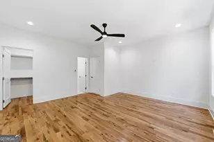 17 Lakeview Dr NE, Atlanta, GA 30317 - Photo 31