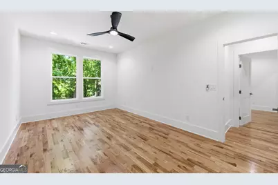 17 Lakeview Drive NE, Atlanta, GA 30317 - Photo 29