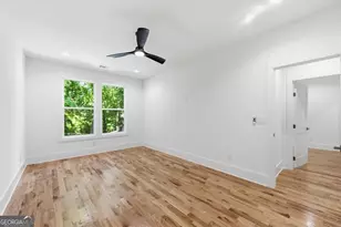 17 Lakeview Dr NE, Atlanta, GA 30317 - Photo 29