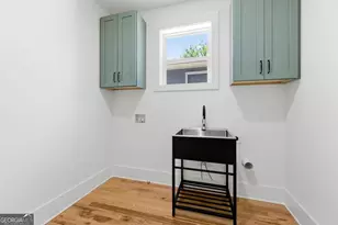 17 Lakeview Dr NE, Atlanta, GA 30317 - Photo 37