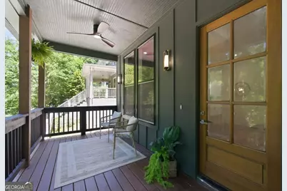 17 Lakeview Drive NE, Atlanta, GA 30317 - Photo 3