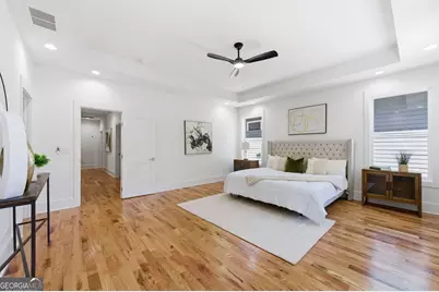 17 Lakeview Drive NE, Atlanta, GA 30317 - Photo 21