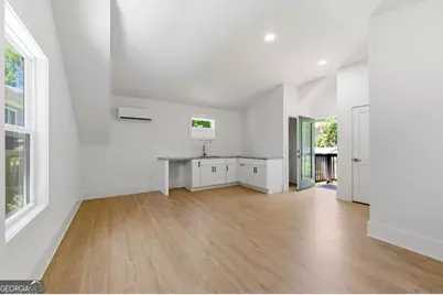 17 Lakeview Drive NE, Atlanta, GA 30317 - Photo 33