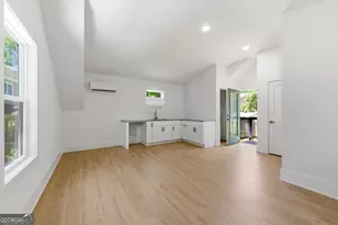17 Lakeview Dr NE, Atlanta, GA 30317 - Photo 33
