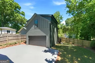 17 Lakeview Dr NE, Atlanta, GA 30317 - Photo 41