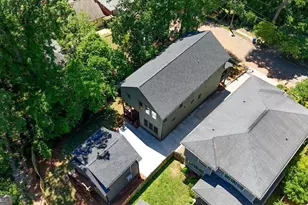 17 Lakeview Dr NE, Atlanta, GA 30317 - Photo 43