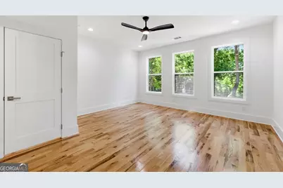 17 Lakeview Drive NE, Atlanta, GA 30317 - Photo 27