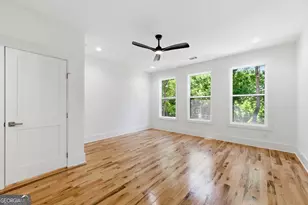17 Lakeview Dr NE, Atlanta, GA 30317 - Photo 27