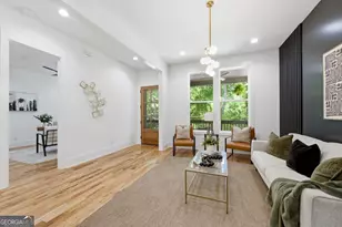 17 Lakeview Dr NE, Atlanta, GA 30317 - Photo 17