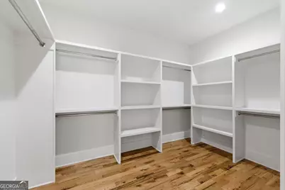 17 Lakeview Drive NE, Atlanta, GA 30317 - Photo 23