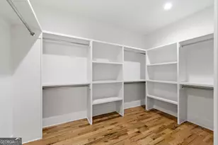 17 Lakeview Dr NE, Atlanta, GA 30317 - Photo 23