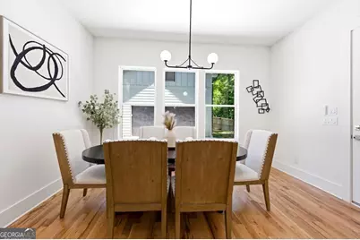 17 Lakeview Drive NE, Atlanta, GA 30317 - Photo 13