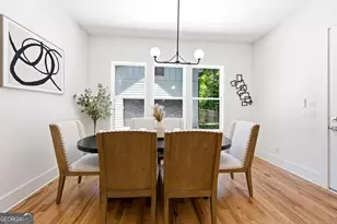 17 Lakeview Dr NE, Atlanta, GA 30317 - Photo 13