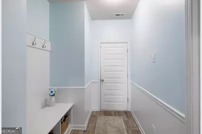 173 Bowman Drive, Statham, GA 30666 - Photo 29