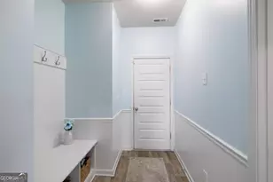 173 Bowman Dr, Statham, GA 30666 - Photo 29