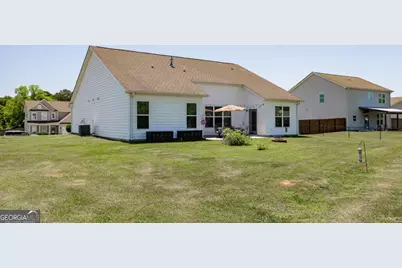 173 Bowman Drive, Statham, GA 30666 - Photo 33