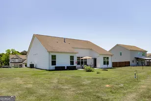 173 Bowman Dr, Statham, GA 30666 - Photo 33