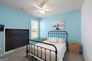 173 Bowman Dr, Statham, GA 30666 - Photo 25