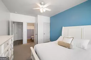 173 Bowman Dr, Statham, GA 30666 - Photo 27