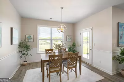 173 Bowman Drive, Statham, GA 30666 - Photo 15