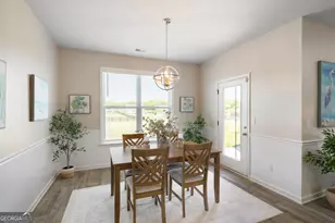 173 Bowman Dr, Statham, GA 30666 - Photo 15