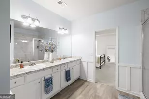 173 Bowman Dr, Statham, GA 30666 - Photo 19
