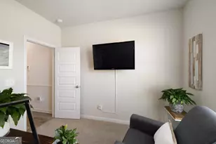 173 Bowman Dr, Statham, GA 30666 - Photo 23