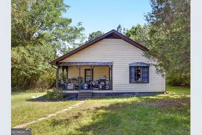 3449 Hwy 138, Conyers, GA 30013 - Photo 13