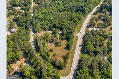 3449 Hwy 138, Conyers, GA 30013 - Photo 5