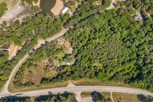 3449 Hwy 138, Conyers, GA 30013 - Photo 1