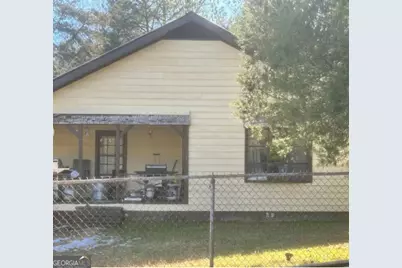 3449 Hwy 138, Conyers, GA 30013 - Photo 9