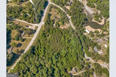 3449 Hwy 138, Conyers, GA 30013 - Photo 3