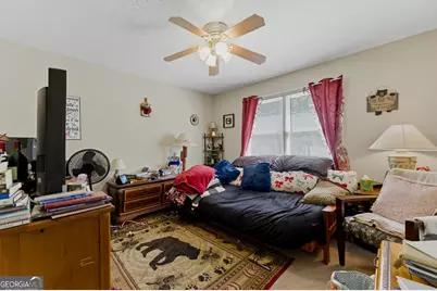 800 Lodgeview Drive, Bethlehem, GA 30620 - Photo 11