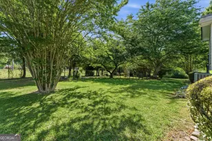 800 Lodgeview Dr, Bethlehem, GA 30620 - Photo 19