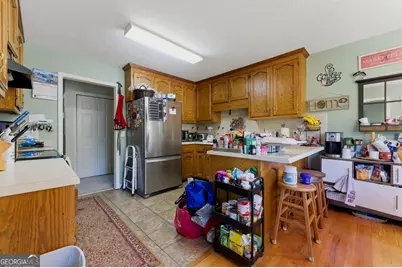 800 Lodgeview Drive, Bethlehem, GA 30620 - Photo 7