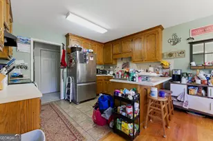 800 Lodgeview Dr, Bethlehem, GA 30620 - Photo 7
