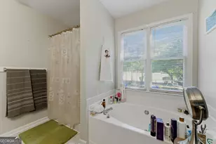 800 Lodgeview Dr, Bethlehem, GA 30620 - Photo 15
