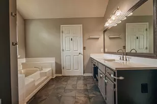 150 Kelley Way, McDonough, GA 30252 - Photo 9