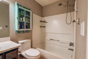 150 Kelley Way, McDonough, GA 30252 - Photo 21