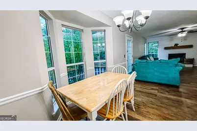 150 Kelley Way, McDonough, GA 30252 - Photo 5