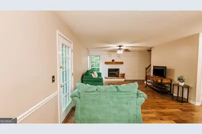 150 Kelley Way, McDonough, GA 30252 - Photo 3