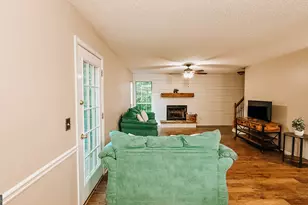 150 Kelley Way, McDonough, GA 30252 - Photo 3