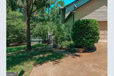 150 Kelley Way, McDonough, GA 30252 - Photo 11