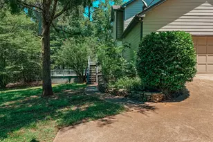 150 Kelley Way, McDonough, GA 30252 - Photo 11