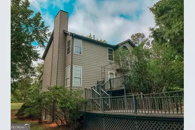 150 Kelley Way, McDonough, GA 30252 - Photo 15
