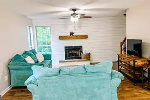 150 Kelley Way, McDonough, GA 30252 - Photo 29